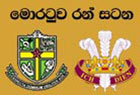 kelimandala